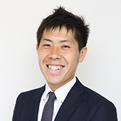ishiwatari
