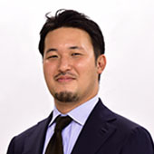 aimoto