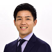 mitsui