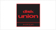 disk_union