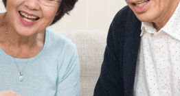 元教員年金受給者会報誌