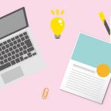 どちらを選ぶ?ポスティングとWEB広告を徹底検証!
