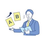クリエイティブテスト